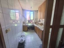 正南三峡路17-29,35号小区2室2厅