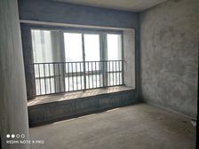 古镇寿城水岸3室2厅2卫南朝向38.8万元/套出售