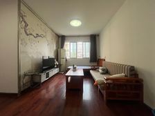 沙坪坝区 欣怡佳苑 一房 58万