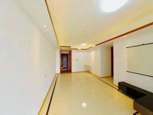 大江东龙湖江与城3室2厅