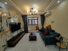 南裕二村2室2厅1卫南朝向130.0万元/套出售