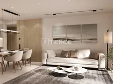 埃斯特波纳(Estepona)的豪华公寓配备丰富的设施