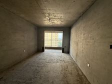 南北通透 凌波苑 3室2厅