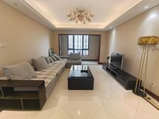 正南 中国塘 3室2厅 精装修