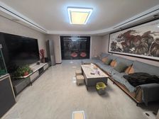 南北通透乐红园小区3室2厅精装修