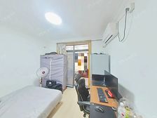 华东理工·梅陇三村·2室·1厅