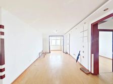 ÐÂÉÏÀöÔóÉÌÎñÅÔÕý¹æÈý¾ÓÊÒ Õý¶ÔÀöÔóÉÌÎñÇø ¿´·¿»ù±¾ËæÊ±