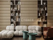 亚洛瓦(Yalova)付款海景公寓