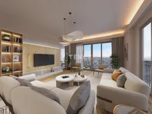 埃尤普苏丹(Eyüpsultan)戈克图尔克(G?ktürk