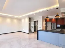 阿拉尼亚 Karg?cak 海景房地产及设施