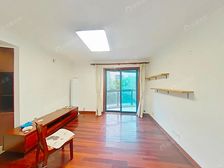 北蔡·大华锦绣华城十一街区·3室·2厅