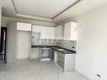 阿拉尼亚卡尔吉恰克近海公寓