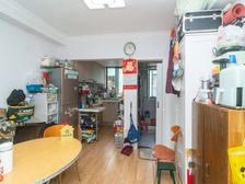 总监严选,中奖楼层大1室,居住舒适,看房方便,还有空间