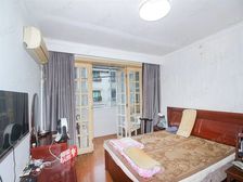 内环内小户型,业主诚意出售,价格好谈,地铁口全明户型