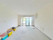 诚意卖,空关随时看,前排无遮挡,税费各付,张集可直接用