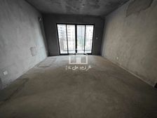 建工城大都康园 5房2厅71万