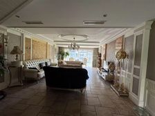 新希望家园东区 精装修三四五楼 看房方便