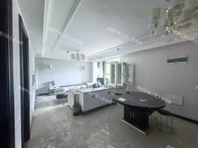 急105万可按揭!仅契税!近地铁!恒大名城7