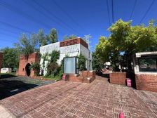 马泉营 半亩塘文创园 独门独院 知名设计师 会所接待 有燃气