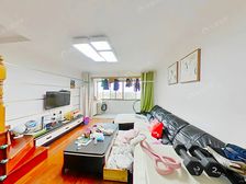 园西+华西,满五年一套,自住装修,位置佳,诚意出售。