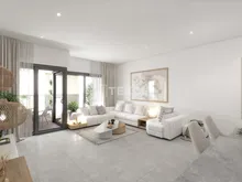 阿利坎特(Alicante)Viva Altea Beach