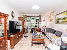 3室2厅中海城圣朝菲