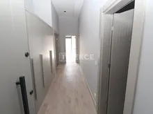 距伊斯坦布尔贝里克杜祖( Beylikdüzü)码头 2.5