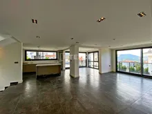 穆拉费特希耶特色四卧室别墅