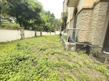 丰泰旗山橡树郡 边位大花园 急售 价格可谈 看房来电