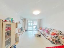 千禧家园 2室1厅 南 北