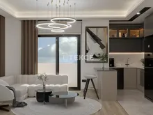 梅尔辛(Mersin)埃尔德姆利(Erdemli )精品项目