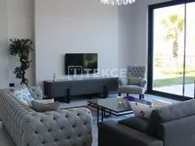 位于博德鲁姆(Bodrum)亚勒卡瓦克( Yal?kavak