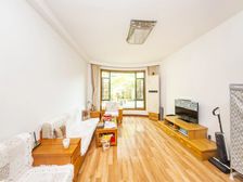 真如·恒力锦沧花园·2室·2厅