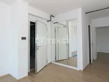 亚洛瓦全景海滨房地产