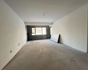 北苑实验对面,紫金园天骄御园 18层小高,密度 配套成熟