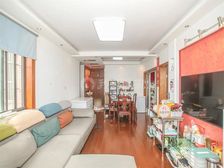 唐镇·盛唐福邸·3室·2厅