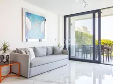 准备搬迁博德鲁姆 Bardak?? Elite Comple