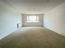 北海路 劳斯莱斯户型大平层 颐清园五室改善品质住房