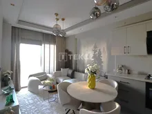 梅尔辛梅济特里 (Mersin Mezitli) 丰富的特色