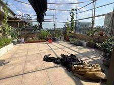 中颐和园南邻 电梯洋房复式320方 精装带露台 天润清颐阁