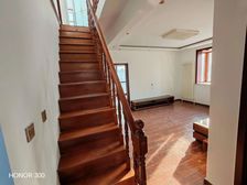 高新区北海路旁 复试 四室双卫 歌尔生活广场近 怡和四季园筑