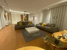 伊兹密尔切什梅(?e?me)带泳池独立别墅,靠近 Il?ca