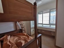 云峰阁2室2厅1卫东朝向26.0万元/套出售