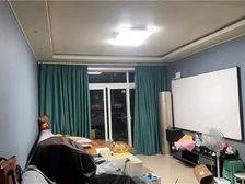 阳光世纪城2室2厅1卫南朝向40.0万元/套出售