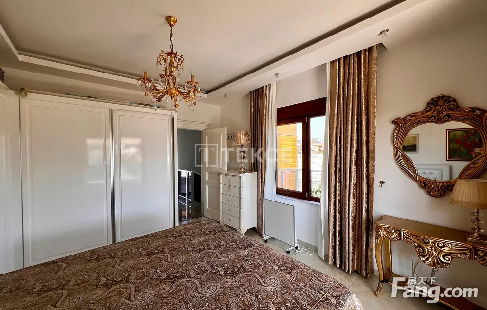 室内图