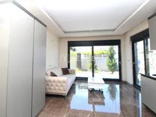 安塔利亚(Antalya)卡德里耶(Kadriye)高尔夫球