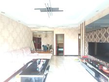 渝北区 丽景 四房 出入方便