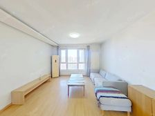 满五年楼层好视野开阔采光充足交通方便