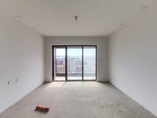 金马公学近博观熙岸,吾悦广场十甲市场市府东南,凤凰楼层