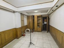 健美里2室1厅精装修